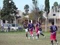 AFUCO16FA2013 013