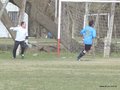 AFUCO16FA2013 107