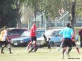 AFUCO16FA2013 020