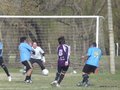 AFUCO16FA2013 109