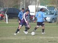 AFUCO16FA2013 106