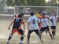 AFUCO16FA2013 047