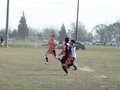 AFUCO16FA2013 048