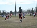 AFUCO16FA2013 036