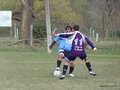 AFUCO16FA2013 116