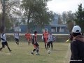 AFUCO16FA2013 042