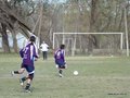 AFUCO16FA2013 115