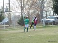 AFUCO16FA2013 096