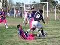 AFUCO16FA2013 009