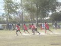 AFUCO16FA2013 027