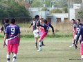 AFUCO16FA2013 014