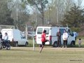 AFUCO16FA2013 025