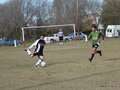 AFUCO16FA2013 053