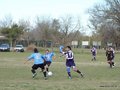AFUCO16FA2013 118