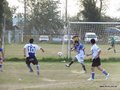 AFUCO16FA2013 123