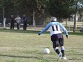 AFUCO17FA2013 093