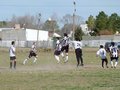 AFUCO17FA2013 020