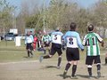 AFUCO17FA2013 084