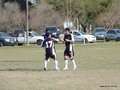 AFUCO17FA2013 115