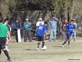 AFUCO17FA2013 111