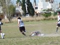 AFUCO17FA2013 027