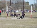 AFUCO17FA2013 034