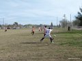 AFUCO17FA2013 063