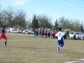 AFUCO17FA2013 125