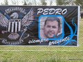 AFUCO17FA2013 018