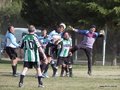 AFUCO17FA2013 091