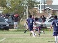 AFUCO17FA2013 002