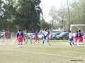 AFUCO17FA2013 116