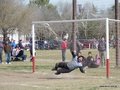 AFUCO17FA2013 048