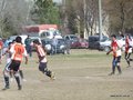 AFUCO17FA2013 059