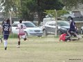 AFUCO17FA2013 007