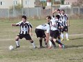 AFUCO17FA2013 032