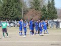 AFUCO17FA2013 035