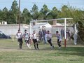 AFUCO17FA2013 025