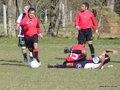 AFUCO17FA2013 102