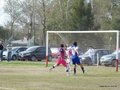 AFUCO17FA2013 118