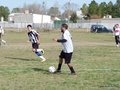 AFUCO17FA2013 029