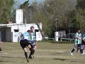 AFUCO17FA2013 090
