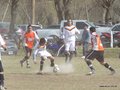 AFUCO17FA2013 064