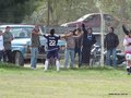 AFUCO17FA2013 013