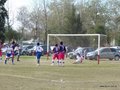 AFUCO17FA2013 117