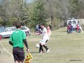 AFUCO17FA2013 057