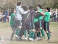 AFUCO17FA2013 052