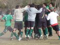 AFUCO17FA2013 053