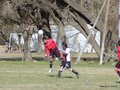 AFUCO17FA2013 097