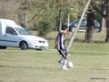AFUCO17FA2013 109